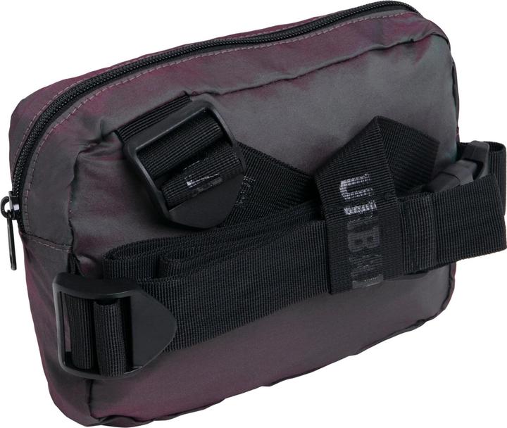 Image du produit Urban Classics Sac de poitrine