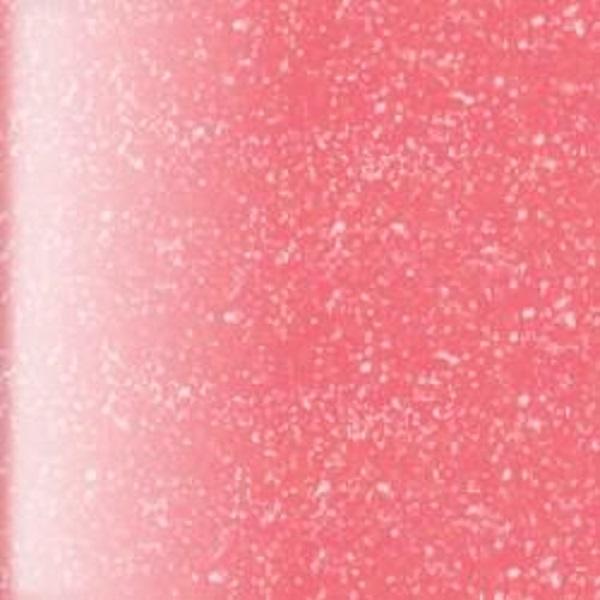 Produktbild Marily Nails GELFLOW – 47FG Sunshine Seduction (Sunshine Seduction, Gel-Effekt Nagellack)