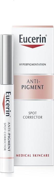 Produktbild Eucerin Anti-Pigment Korrektur Stift (5 ml)