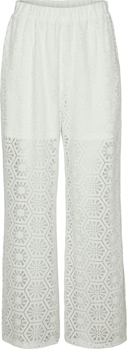 Actual product image Vero Moda VMHONEY High waist trousers Trousers (S)