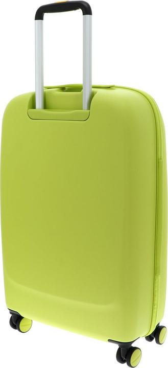 Image du produit Mandarina Duck D-Drop 2.0 Trolley (48.50 l)