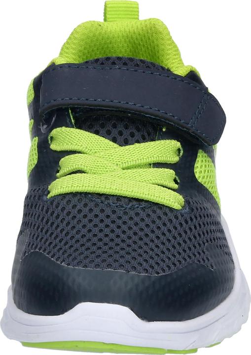 Actual product image Lico Napier VS (28)