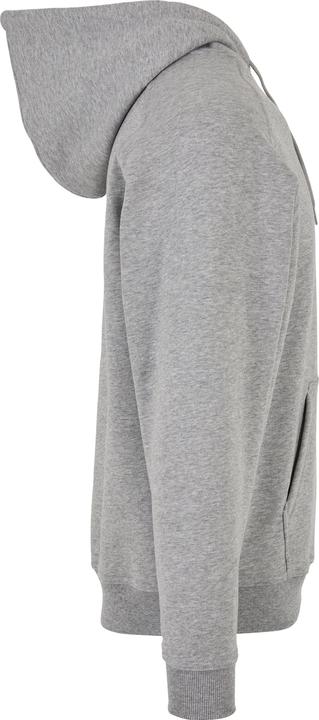 Actual product image Urban Classics Blank Hoody (L)