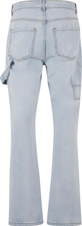 Immagine prodotto 2Y Studios 2Y Haldor Carpenter - 178923 (32)