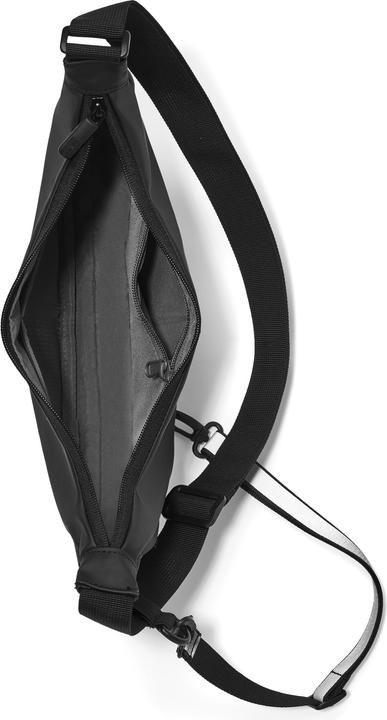 Immagine prodotto Oak25 Every Day Moon Bag