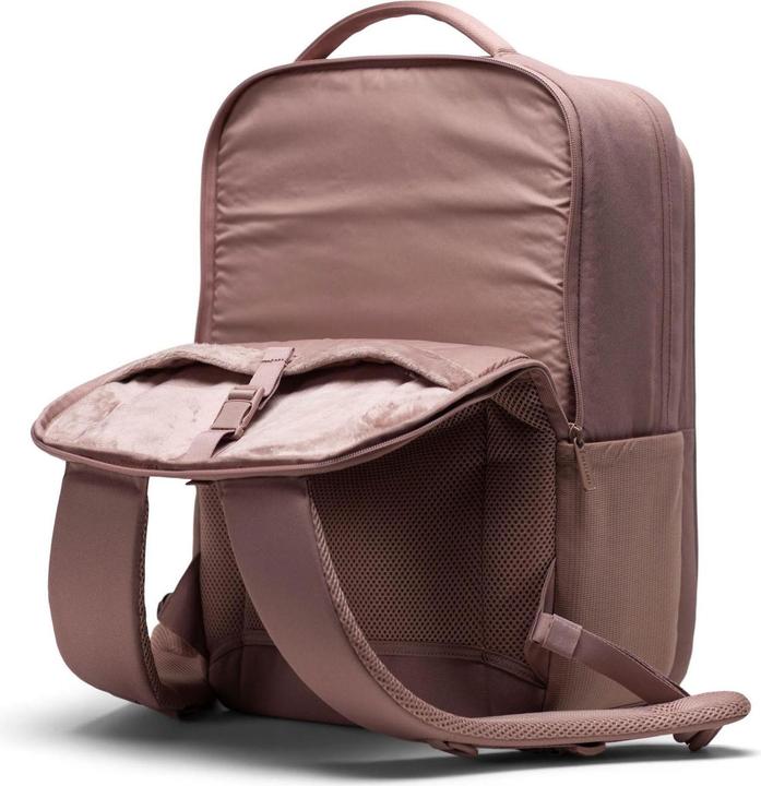 Actual product image Herschel Kaslo - Backpack (30 l)