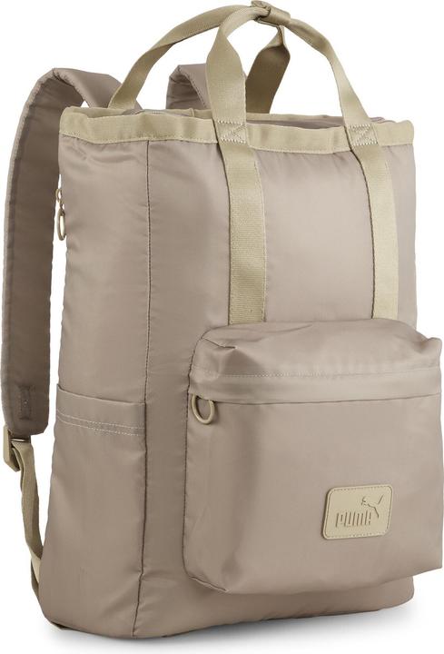 Produktbild Puma Core College Backpack