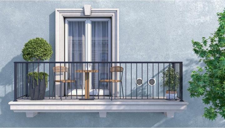 Immagine prodotto Olimpia Splendid Unico Next 12 Hp Evan (30 m², 8871.57 BTU/h)