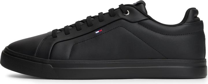 Image du produit Tommy Hilfiger Icon Court Light ESS Low-Top (44)