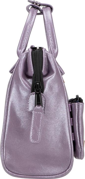 Immagine prodotto Cabaia Tasche CAPRI Umhängetasche