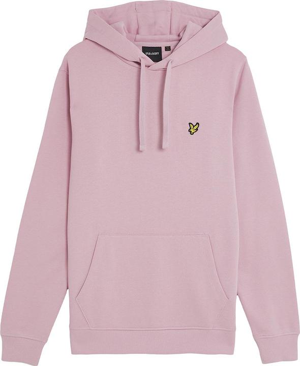 Produktbild Lyle and Scott Hoodie (XL)
