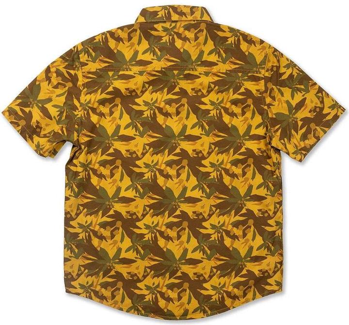 Produktbild Iron & Resin Sundown (L)