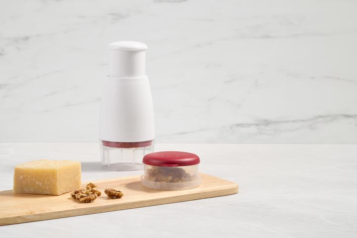 Produktbild Zyliss Food Chopper (2332.80 ml)