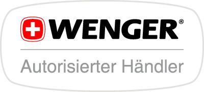 Immagine prodotto Wenger Prospectus (14", Universale)