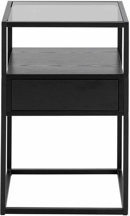 Image du produit AC Design Randolf (40 x 35 x 59.90 cm)