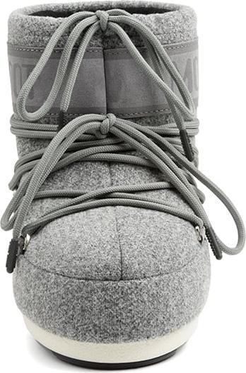Immagine prodotto Moon Boot 5087900 (40)