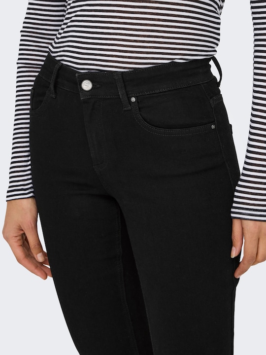 Immagine prodotto Only Bootcut ONLBLUSH (32)
