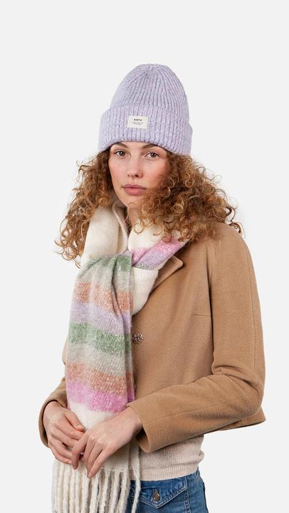 Produktbild Barts Women's Owlet Beanie (One Size)