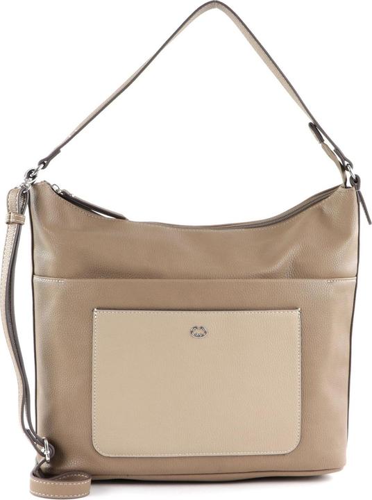 Immagine prodotto Gerry Weber hobo lhz vistara
