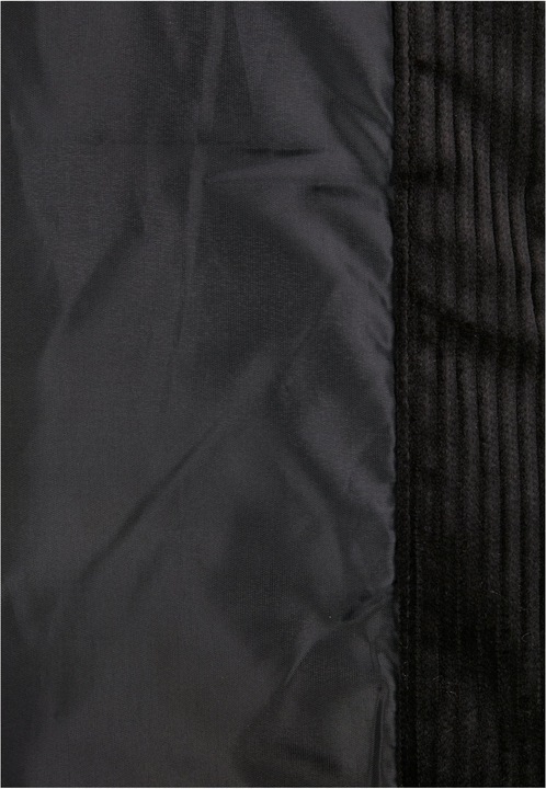 Produktbild Urban Classics Winterjacke Corduroy (XS)
