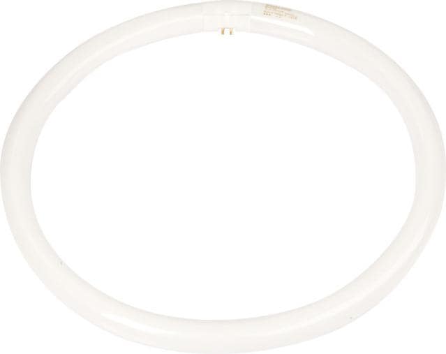 Produktbild Philips Leuchtstofflampe TL-E (G10q, 40 W, 3200 lm, 12 x, A)