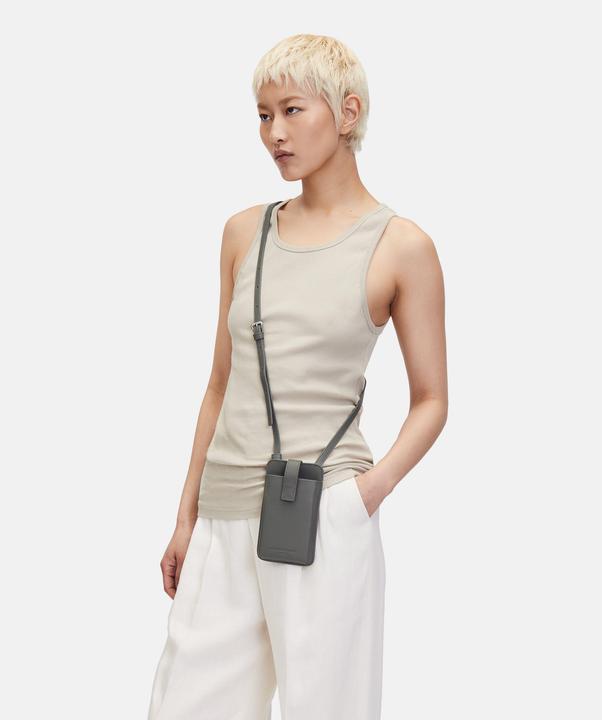 Immagine prodotto Liebeskind Berlin Harris Mobile Pouch