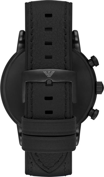 Produktbild Emporio Armani Luigi (Chronograph, 46 mm)