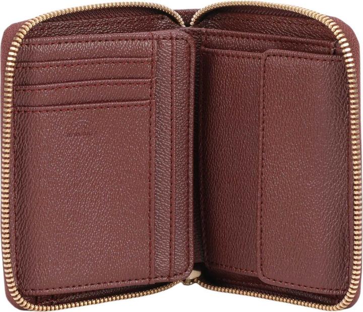 Actual product image Joop! Decoro Stampa Purse
