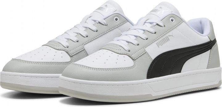 Productafbeelding Puma Caven 2.0 (44.5)