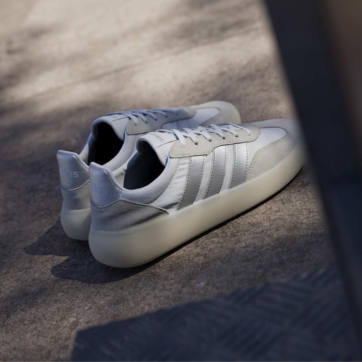 Produktbild adidas Barreda Decode (38 2/3)