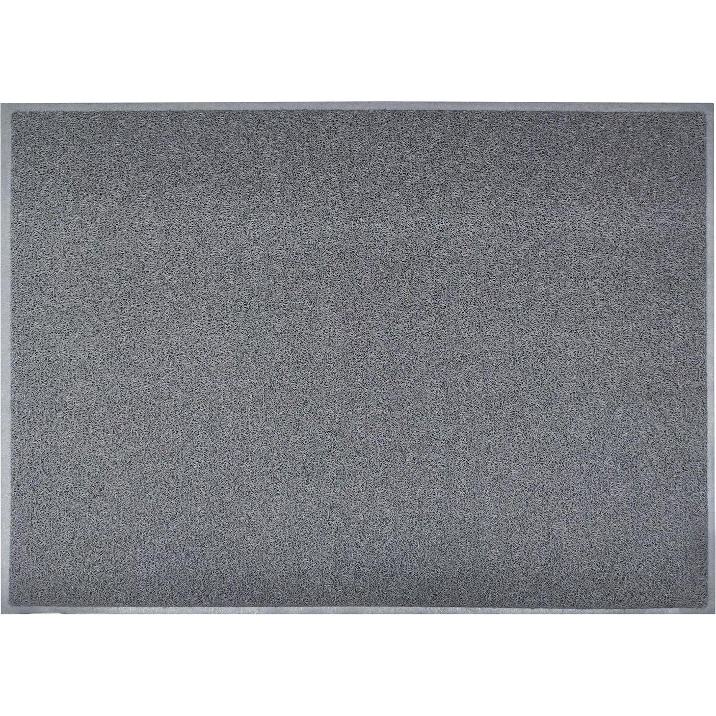 Floordirekt, Fussmatte, Spaghettimatte (50 x 80 cm)