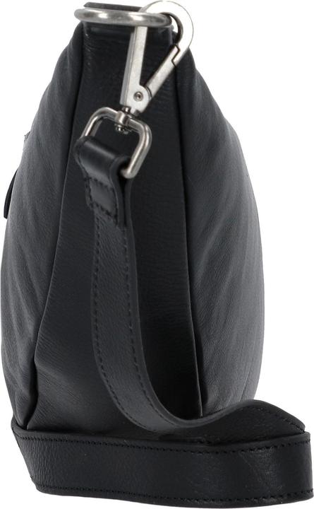 Produktbild Harbour 2nd Novalie Umhängetasche Leder 43 cm