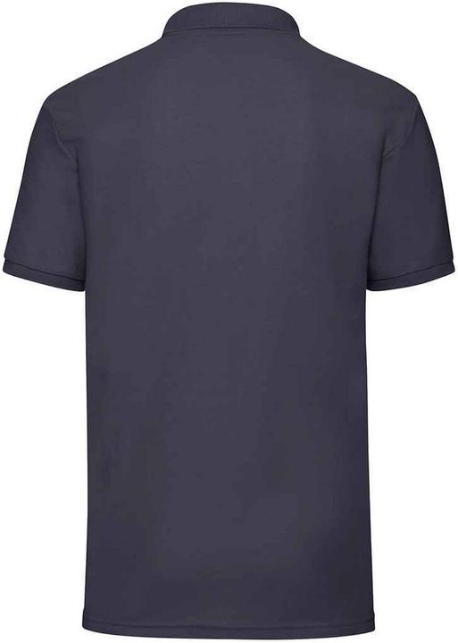 Produktbild Fruit of the Loom Poloshirt (L)