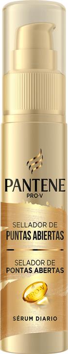 Immagine prodotto Pantene Siero intensivo riparatore e protettore 75 ml (75 ml)
