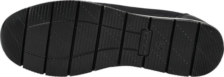 Image du produit IMAC 106030-02750/011 (42)