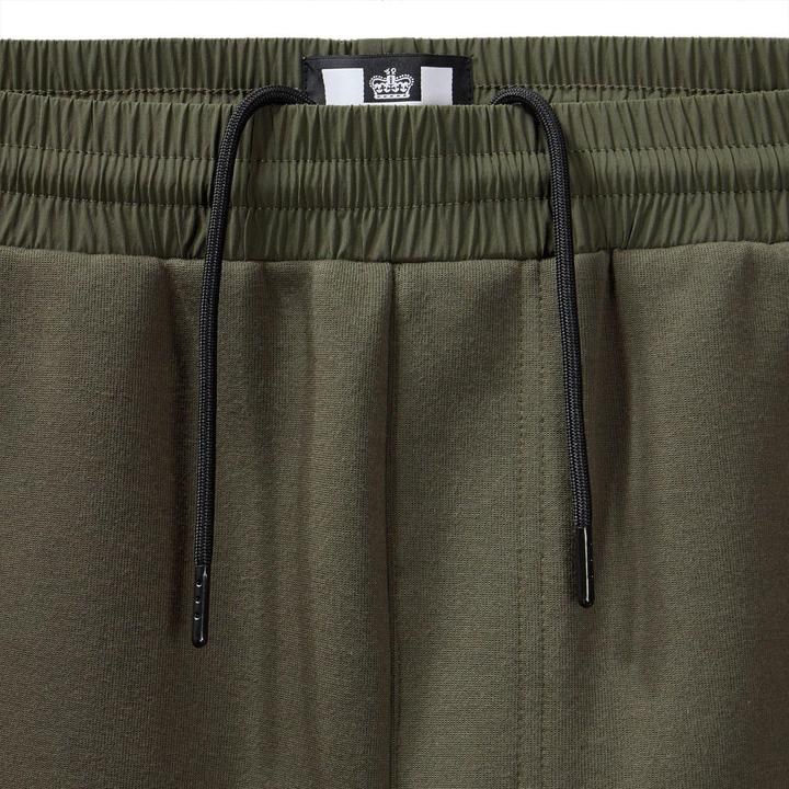 Produktbild Weekend Offender Caleta Shorts (M)