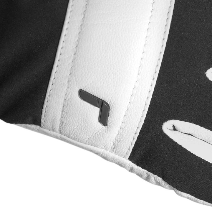 Actual product image Reusch Explorer Pro R-TEX PCR (7)