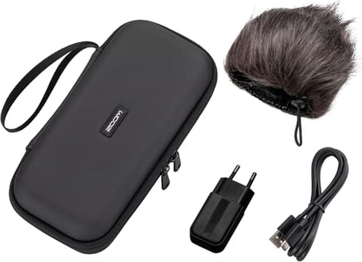 Zoom APH-6e (Set d'accessoires)