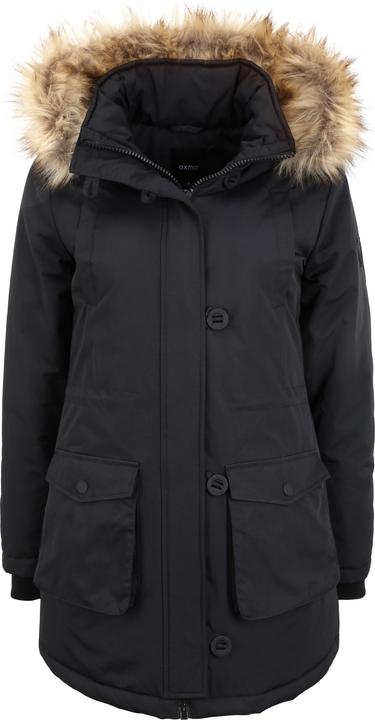 Produktbild Oxmo OXActa 21300080-ME (M)