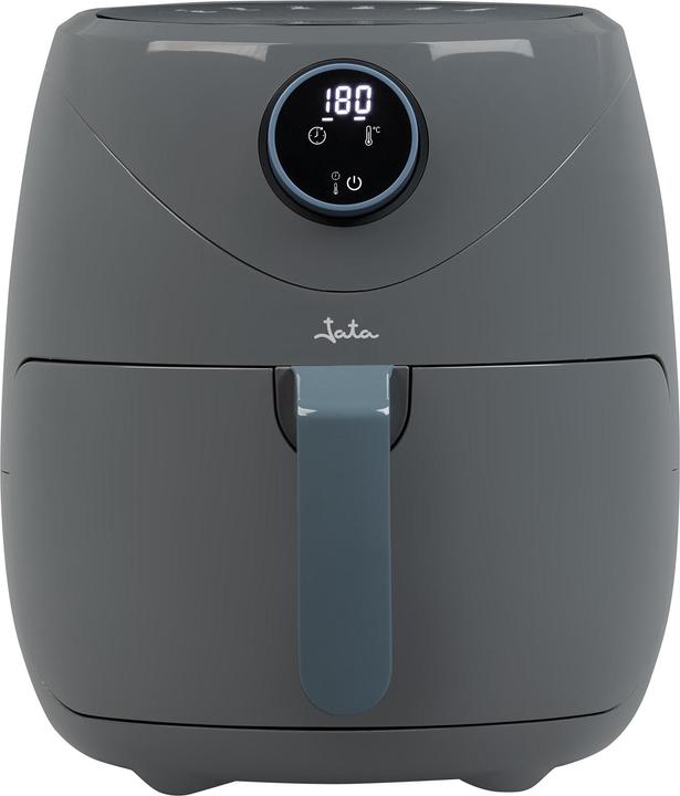 Produktbild Jata JEFR1229