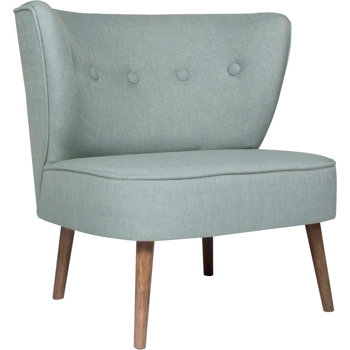 Atelier del Sofa, Sessel, Aniya