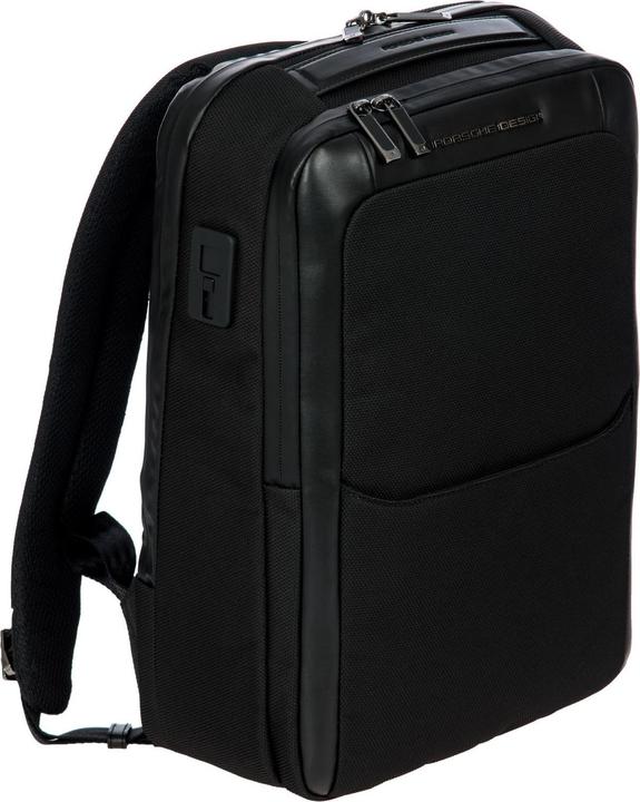 Image du produit Porsche Design Sac à dos pour ordinateur portable Roadster Nylon Backpack S1 (12 l)
