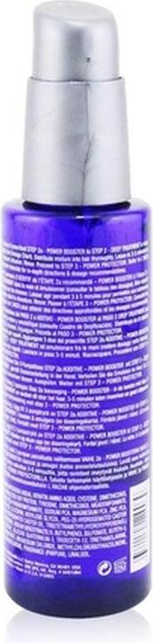 Image du produit L'Anza Traitement final (100 ml)