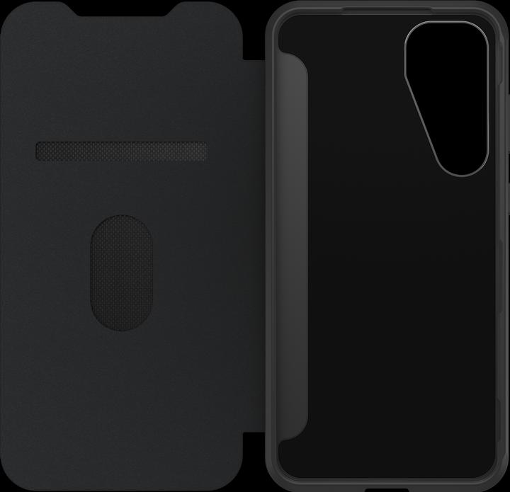 Immagine prodotto OtterBox React Folio (Samsung Galaxy S25+)