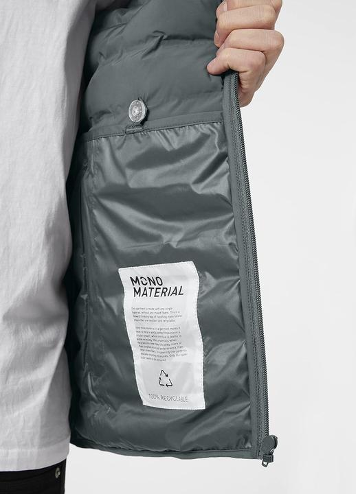 Produktbild Helly Hansen Mono Material Insulator Jacket 53495-609 - S (S)