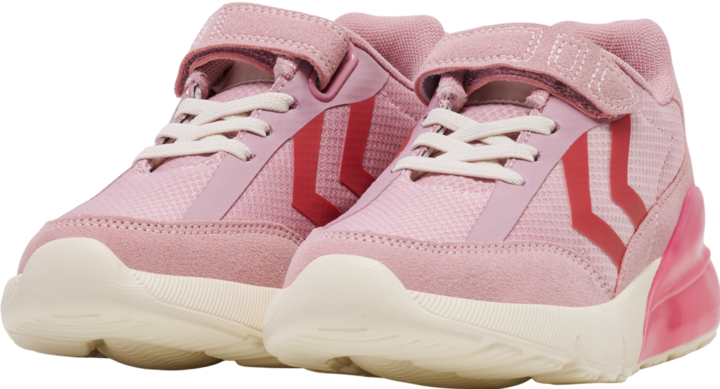 Produktbild hummel Daylight Jr (34)