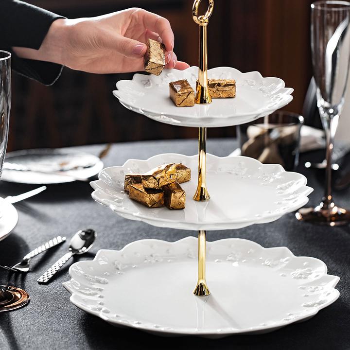 Immagine prodotto Villeroy & Boch La delizia del giocattolo