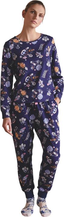Produktbild Cath Kidston Twosie Schlafanzug Baumwolle (M)
