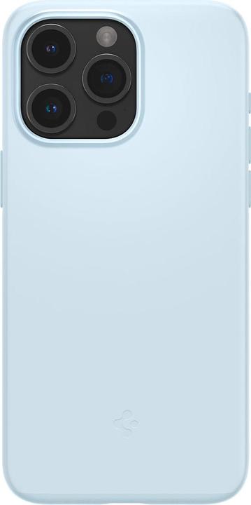 Image du produit Spigen Thin Fit (Apple iPhone 15 Pro Max)