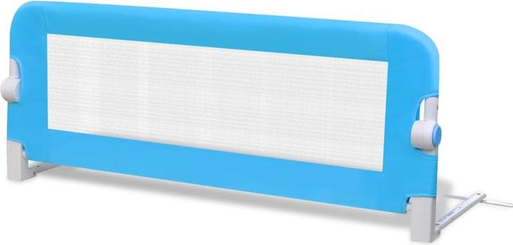 Produktbild vidaXL Bettschiene (102 x 36.50 x 42 cm)